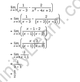 RD-Sharma-class-11-Solutions-Limits-Chapter-29-Ex-29.3-Q-16