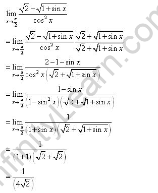 RD-Sharma-class-11-Solutions-Limits-Chapter-29-Ex-29.8-Q-37
