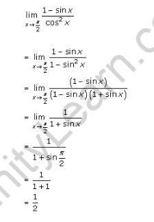 RD-Sharma-class-11-Solutions-Limits-Chapter-29-Ex-29.8-Q-4