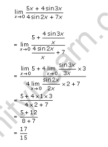 RD-Sharma-class-11-Solutions-Limits-Chapter-29-Ex-29.7-Q-55