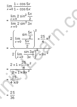 RD-Sharma-class-11-Solutions-Limits-Chapter-29-Ex-29.7-Q-52