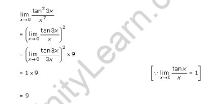 RD-Sharma-class-11-Solutions-Limits-Chapter-29-Ex-29.7-Q-12