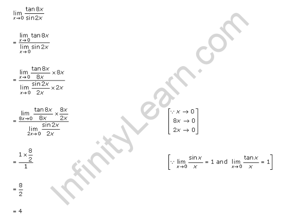 RD-Sharma-class-11-Solutions-Limits-Chapter-29-Ex-29.7-Q-6