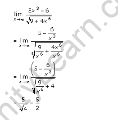 RD-Sharma-class-11-Solutions-Limits-Chapter-29-Ex-29.6-Q-3