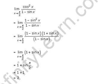 RD-Sharma-class-11-Solutions-Limits-Chapter-29-Ex-29.8-Q-3