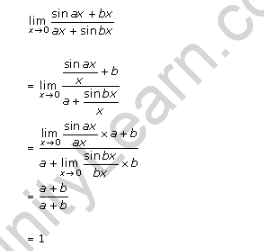 RD-Sharma-class-11-Solutions-Limits-Chapter-29-Ex-29.7-Q-58