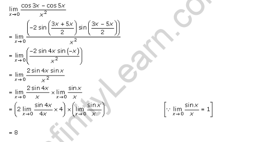 RD-Sharma-class-11-Solutions-Limits-Chapter-29-Ex-29.7-Q-24