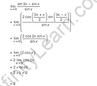 RD-Sharma-class-11-Solutions-Limits-Chapter-29-Ex-29.7-Q-22