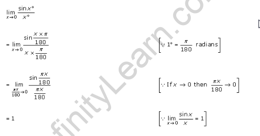 RD-Sharma-class-11-Solutions-Limits-Chapter-29-Ex-29.7-Q-9