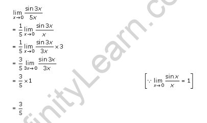 RD-Sharma-class-11-Solutions-Limits-Chapter-29-Ex-29.7-Q-1