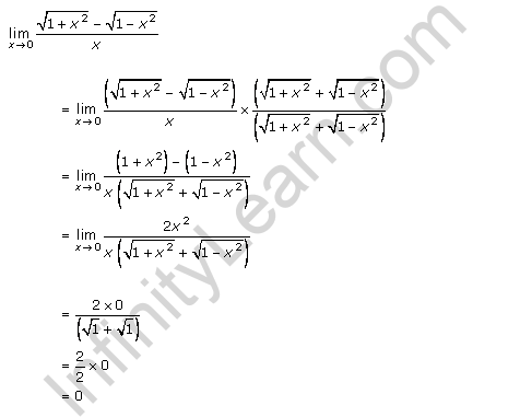 RD-Sharma-class-11-Solutions-Limits-Chapter-29-Ex-29.4-Q-21