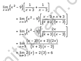 RD-Sharma-class-11-Solutions-Limits-Chapter-29-Ex-29.3-Q-24