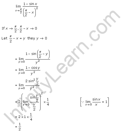 RD-Sharma-class-11-Solutions-Limits-Chapter-29-Ex-29.8-Q-7