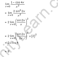 RD-Sharma-class-11-Solutions-Limits-Chapter-29-Ex-29.7-Q-45