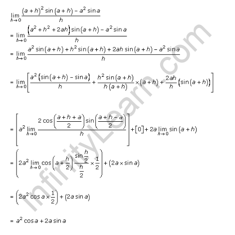 RD-Sharma-class-11-Solutions-Limits-Chapter-29-Ex-29.7-Q-27