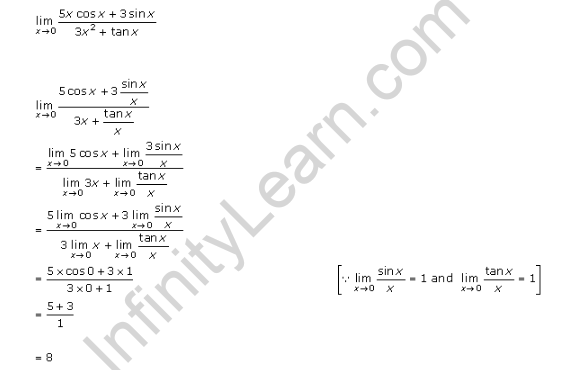 RD-Sharma-class-11-Solutions-Limits-Chapter-29-Ex-29.7-Q-21