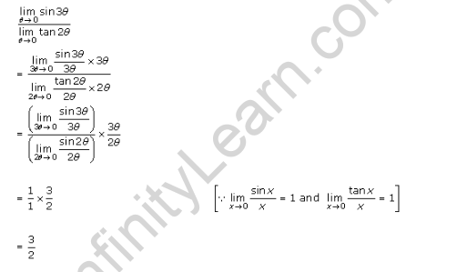 RD-Sharma-class-11-Solutions-Limits-Chapter-29-Ex-29.7-Q-16