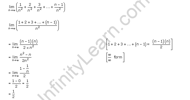 RD-Sharma-class-11-Solutions-Limits-Chapter-29-Ex-29.6-Q-15