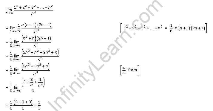 RD-Sharma-class-11-Solutions-Limits-Chapter-29-Ex-29.6-Q-14