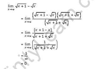 RD-Sharma-class-11-Solutions-Limits-Chapter-29-Ex-29.6-Q-5