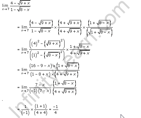 RD-Sharma-class-11-Solutions-Limits-Chapter-29-Ex-29.4-Q-15