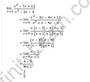 RD-Sharma-class-11-Solutions-Limits-Chapter-29-Ex-29.3-Q-6