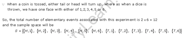Free RD-Sharma-class-11 Solutions-Chapter-33-Probability-Ex-33.1-Q-7