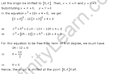RD-Sharma-class-11-Solutions-Chapter-22-Brief-review-of-cartesian-system-of-rectangular-coordinates-Ex-22.3-Q-7-ii