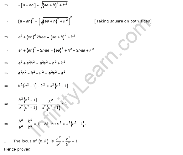 RD-Sharma-class-11-Solutions-Chapter-22-Brief-review-of-cartesian-system-of-rectangular-coordinates-Ex-22.2-Q-3 i