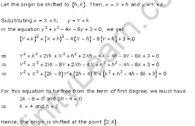 RD-Sharma-class-11-Solutions-Chapter-22-Brief-review-of-cartesian-system-of-rectangular-coordinates-Ex-22.3-Q-7