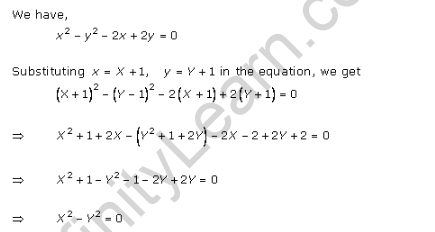 RD-Sharma-class-11-Solutions-Chapter-22-Brief-review-of-cartesian-system-of-rectangular-coordinates-Ex-22.3-Q-3-i