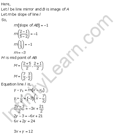 RD-Sharma-class-11-Solutions-Chapter-23-Straight-Lines-Ex-23.12-Q-23