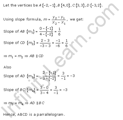 RD-Sharma-class-11-Solutions-Chapter-23-The-Straight-Lines-Ex-23.1-Q-20