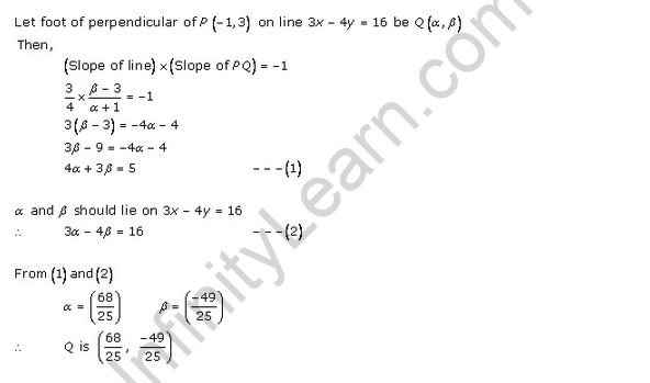 RD-Sharma-class-11-Solutions-Chapter-23-Straight-Lines-Ex-23.12-Q-21