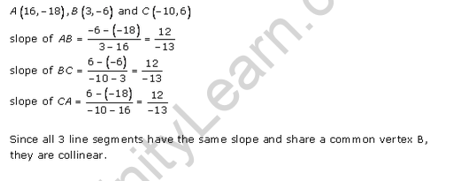 RD-Sharma-class-11-Solutions-Chapter-23-The-Straight-Lines-Ex-23.1-Q-5-i