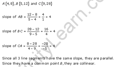 RD-Sharma-class-11-Solutions-Chapter-23-The-Straight-Lines-Ex-23.1-Q-5