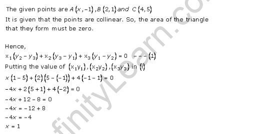 RD-Sharma-class-11-Solutions-Chapter-23-The-Straight-Lines-Ex-23.1-Q-18
