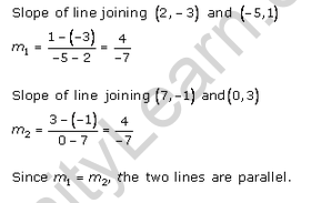 RD-Sharma-class-11-Solutions-Chapter-23-The-Straight-Lines-Ex-23.1-Q-8