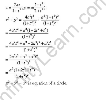 RD-Sharma-class-11-Solutions-Chapter-24-Circles-Ex-24.1-Q-24