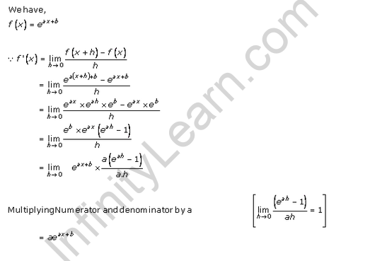 RD-Sharma-class-11 Solutions-Derivatives-Chapter-30-Ex-30.2-Q-1 xvi