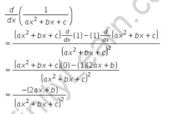 RD-Sharma-class-11 Solutions-Derivatives-Chapter-30-Ex-30.5-Q-30