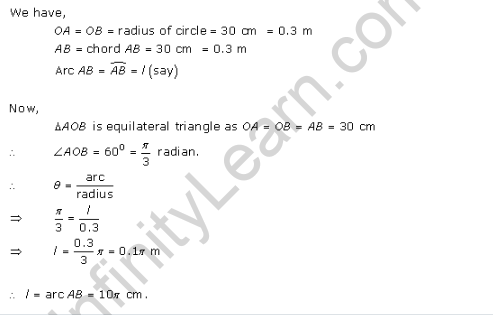 RD-Sharma-Class-11-Solutions-Chapter-4-Measurement-Of-Angles-Ex-4.1-Q-15