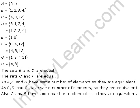 RD-Sharma-Class-11-Solutions-Chapter-1-Sets-Ex-1.3-Q-7