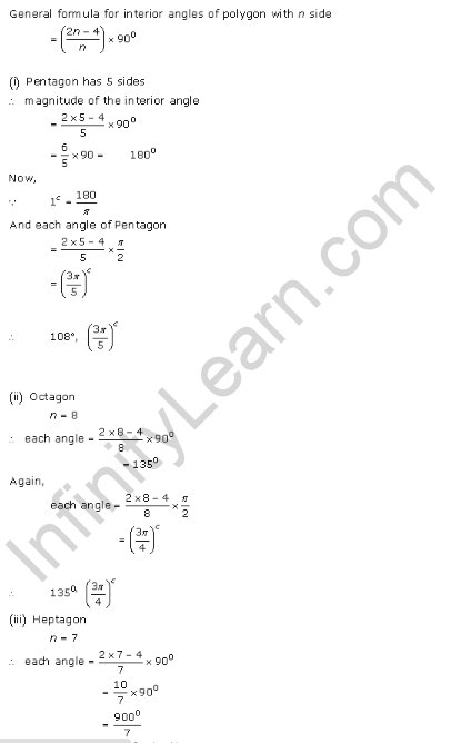 RD-Sharma-Class-11-Solutions-Chapter-4-Measurement-Of-Angles-Ex-4.1-Q-5