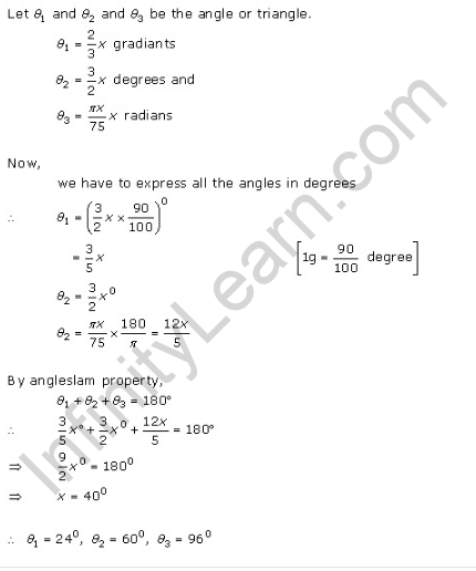 RD-Sharma-Class-11-Solutions-Chapter-4-Measurement-Of-Angles-Ex-4.1-Q-4