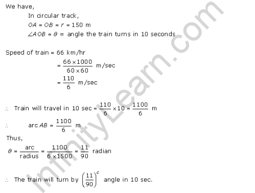 RD-Sharma-Class-11-Solutions-Chapter-4-Measurement-Of-Angles-Ex-4.1-Q-16