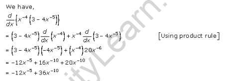 RD-Sharma-class-11 Solutions-Derivatives-Chapter-30-Ex-30.4-Q-23