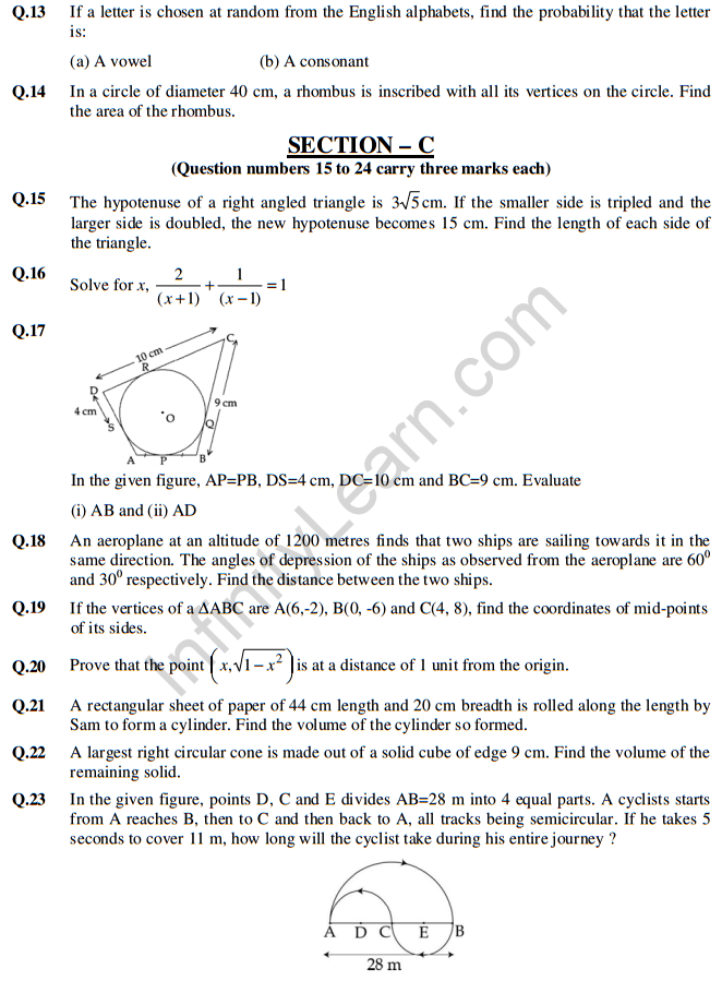 CBSE-Sample-Papers-for-class-10-SA2-Maths-2014-Set-C-Page-3