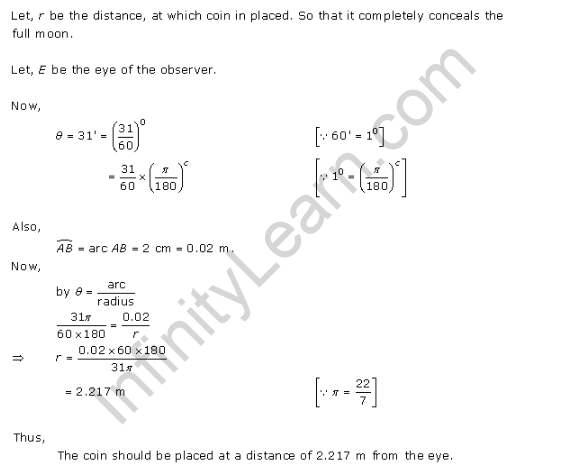 RD-Sharma-Class-11-Solutions-Chapter-4-Measurement-Of-Angles-Ex-4.1-Q-17