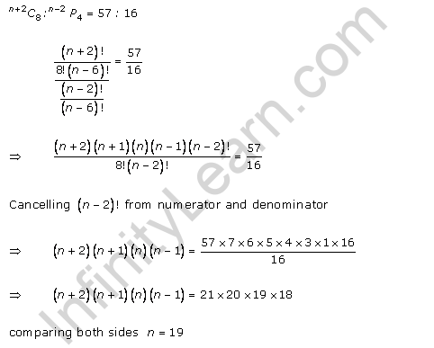 RD-Sharma-class-11-Solutions-Combinations-Chapter-17-Ex-17.1-Q-10